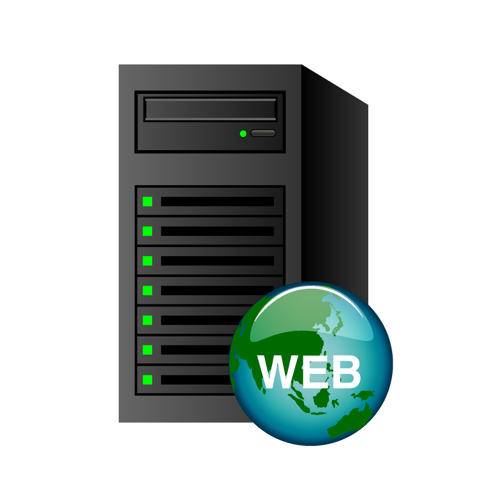 WEBT[o[